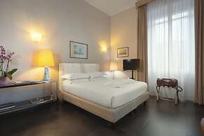 Aldrovandi Residence City Suites