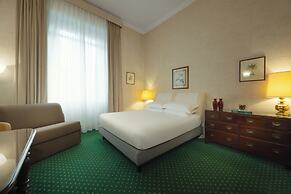Aldrovandi Residence City Suites