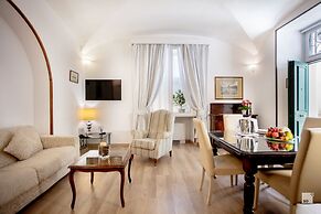 Aldrovandi Residence City Suites
