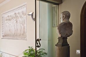 Aldrovandi Residence City Suites