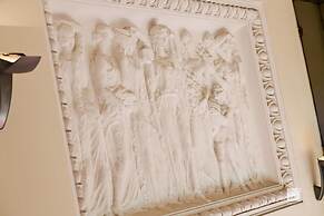 Aldrovandi Residence City Suites