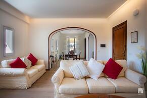 Aldrovandi Residence City Suites