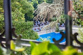 Aldrovandi Residence City Suites