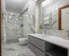 Aldrovandi Residence City Suites