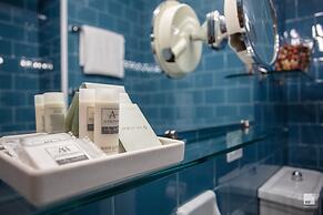 Aldrovandi Residence City Suites