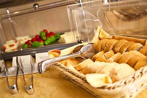 Aldrovandi Residence City Suites