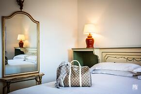 Aldrovandi Residence City Suites