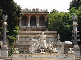 Aldrovandi Residence City Suites