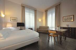 Aldrovandi Residence City Suites
