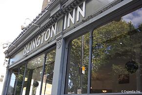 Islington Inn