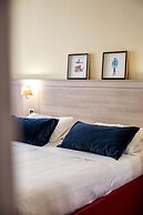 Hotel Posta Panoramic