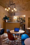 Hotel Posta Panoramic