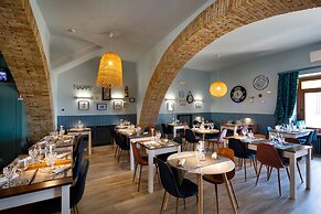 Hotel Posta Panoramic