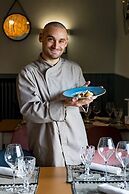 Hotel Posta Panoramic