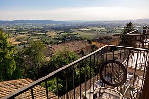 Hotel Posta Panoramic
