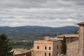 Hotel Posta Panoramic