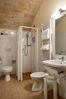 Hotel Posta Panoramic