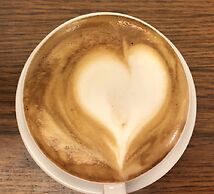 Hotel Pallotta Assisi