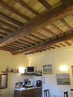 Hotel Pallotta Assisi