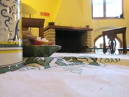 Hotel Pallotta Assisi