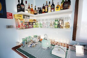 Hotel Pallotta Assisi