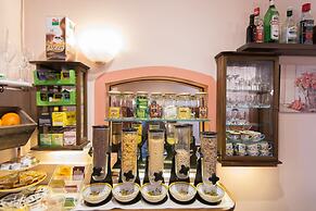 Hotel Pallotta Assisi