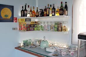 Hotel Pallotta Assisi