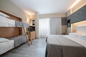 Hotel Rosanna