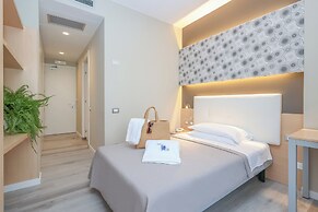 Hotel Rosanna
