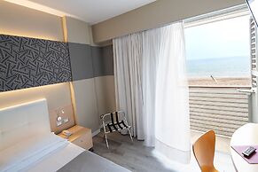 Hotel Rosanna