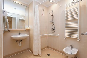 Hotel Rosanna