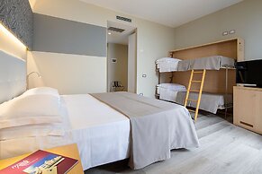 Hotel Rosanna