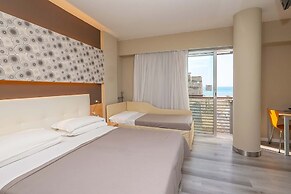 Hotel Rosanna