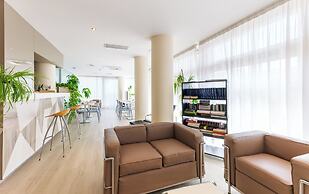 Hotel Rosanna