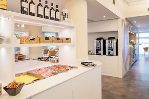 Hotel Rosanna