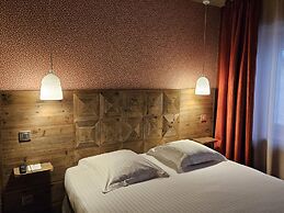 Best Western Citadelle
