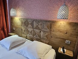 Best Western Citadelle