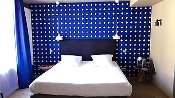 Best Western Citadelle