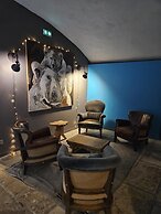 Best Western Citadelle