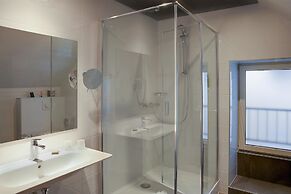Best Western Citadelle