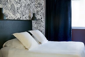 Best Western Citadelle