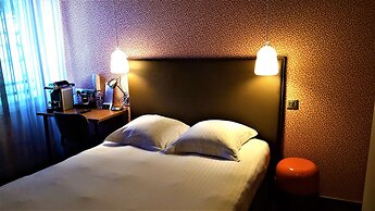 Best Western Citadelle