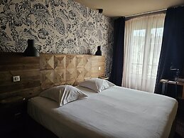 Best Western Citadelle