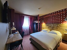 Best Western Citadelle