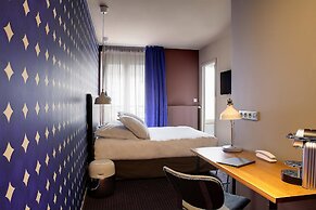 Best Western Citadelle