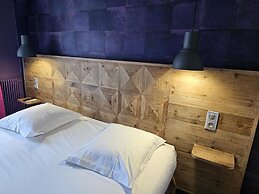 Best Western Citadelle