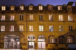 Best Western Citadelle