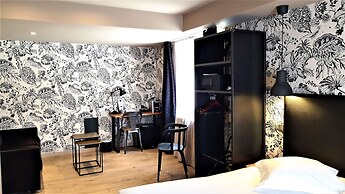 Best Western Citadelle