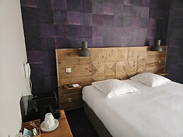 Best Western Citadelle