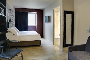 Best Western Citadelle